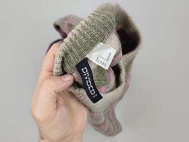 hampton republic sweter: H&M Divided, Sweter damski, rozmiar L — 5