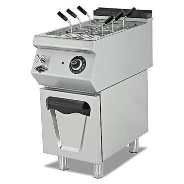 Оборудование для ресторанов, кафе: Peşəkar makaron bişirən aparat – Empero EMP.PLS.9ME010 - Material — 1