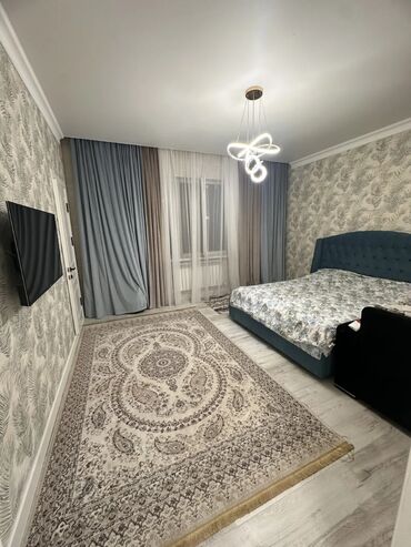 сухе батора: Дом, 150 м², 5 комнат, Собственник, Евроремонт