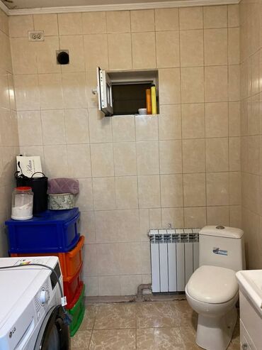 Продажа домов: Дом, 80 м², 4 комнаты, Собственник, Косметический ремонт — 4