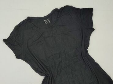 colin mcrae t shirty: Crivit, T-shirt damski, rozmiar L