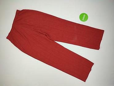 cena vinted: Spodnie materiałowe damskie, rozmiar S — 3