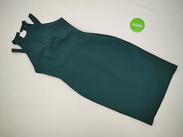 second hand sklep: River Island, Sukienka damska, rozmiar L — 2