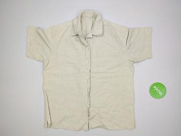 clothes st: Koszula damska, rozmiar 3XL — 2