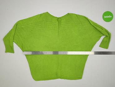 Sweter damski, rozmiar One size w lalafo.pl — 4 Sweter damski, rozmiar One size — 4