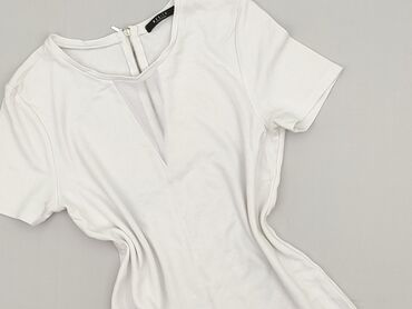 karl lagerfeld t shirty: Mohito, Футболка жіноча, S