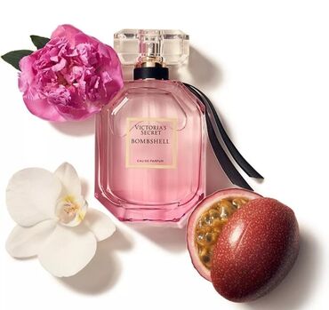 Samsung: Samsung Ativ S, 1 TB, rəng - Ağ, Face ID -da lalafo.az — 6 Samsung: Samsung Ativ S, 1 TB, rəng - Ağ, Face ID — 6