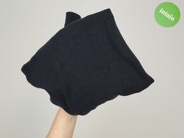 Golfy: Designer`s, Golf damski, rozmiar S — 7