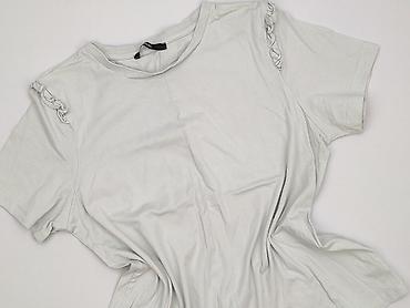 stan george: George, T-shirt damski, rozmiar XL — 1