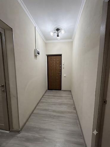 Продажа квартир: 3 комнаты, 87 м², Джал мкр (в т.ч. Верхний, Нижний, Средний) 106 серия улучшенная, 9 этаж, Свежий ремонт at lalafo.kg — 8 Продажа квартир: 3 комнаты, 87 м², Джал мкр (в т.ч. Верхний, Нижний, Средний) 106 серия улучшенная, 9 этаж, Свежий ремонт — 8