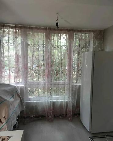 Продажа квартир: 2 комнаты, 43 м², 104 серия, 1 этаж, Евроремонт — 11