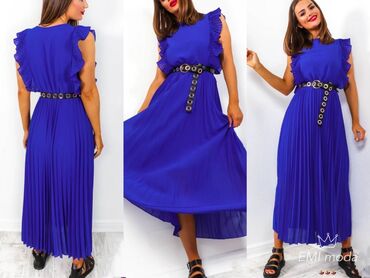 Haljine: Haljine 2700 — 10