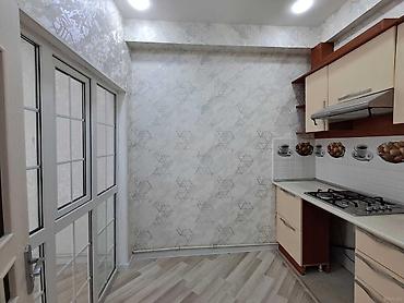 abşeron inşaat: 2 otaqlı, Yeni tikili, 60 kv. m — 6