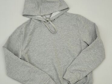 bluzki polski producent: Hoodie, L (EU 40), condition - Very good