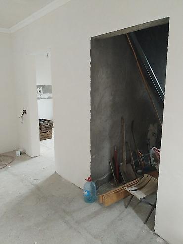 gencede satilan ucuz heyet evleri: Astara, 100 kv. m, 4 otaqlı, Hovuzsuz, Kanalizasiya, Artezian quyusu, Qaz — 6