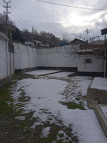 дачи сары жон: Дом построен с женного кирпича — 5