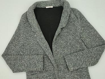 zwrot c: Orsay, Kardigan damski, rozmiar M — 1