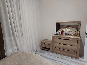 аренда дач в баку: Новханы, 90 м², 3 комнаты, Без бассейна, Интернет, Газ, Электричество — 6