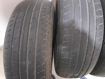 175 65 15: 185/65 R15 ölçülü avtomobil şinləri - Ölçü: 185/65 R15 (15 düym — 3