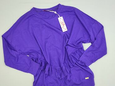 Women's blouse, size XL