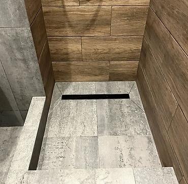 Другие строительные материалы: Ремонт под ключ 🗝 электрика сантехника шпаклёвка штукатурка обои — 4