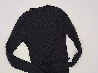 ribkoff sklep: Sukienka damska, rozmiar S — 1