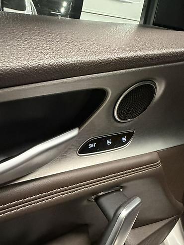daewoo matiz automatic: Kia Stinger: 2019 г., 2 л, Автомат, Бензин, Фастбек — 9