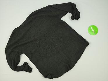 hm cm: H&M Divided, Sweter damski, rozmiar M — 3