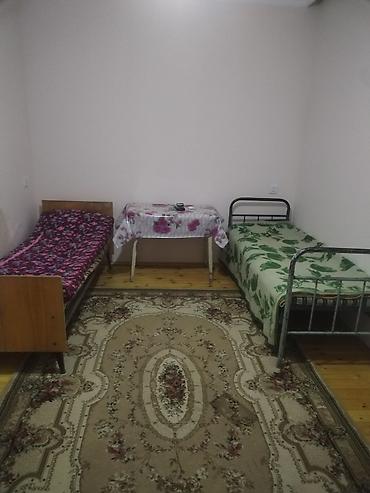 Mənzil kirayələyirəm: 2 otaqlı, 65 kv. m -da lalafo.az — 2 Mənzil kirayələyirəm: 2 otaqlı, 65 kv. m — 2