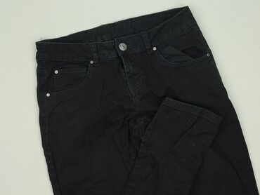Women: Esmara, Jeans for women, size M (EU 38)