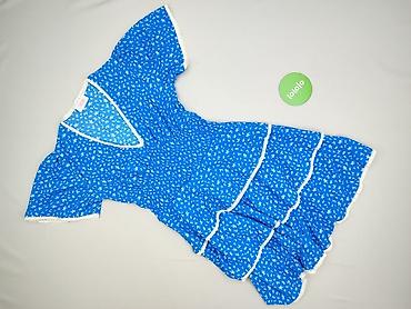 lala butik: Savida, Sukienka damska, rozmiar S — 2