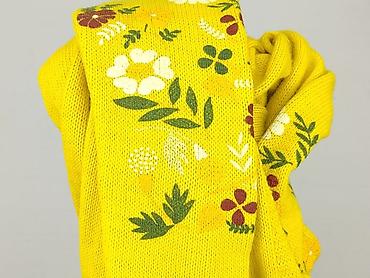 sweter kimono: Imię, Kardigan damski, rozmiar S — 5