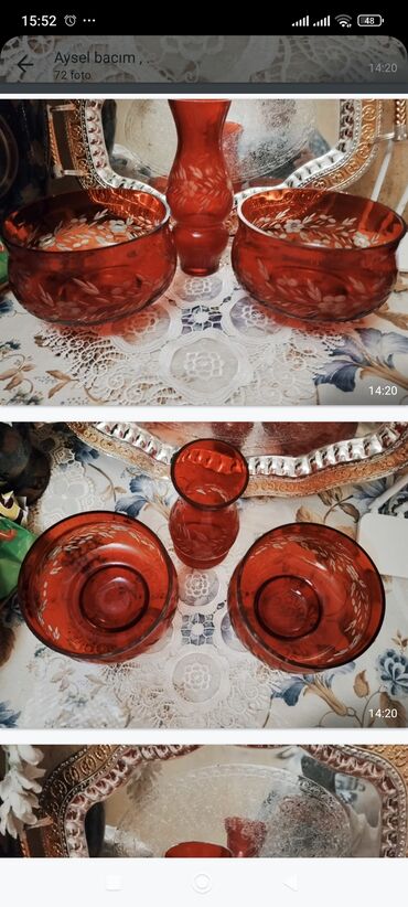 Ev geyimləri, pijamalar: Tezekimidi video çəkib ata bilərəm baha alınıb köçlə bağlı ucuz — 9