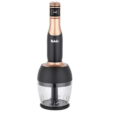 el blenderi: №: 1631 Məhsulun adı: Blender Fakir Speed Lucca Brend: Fakir — 2