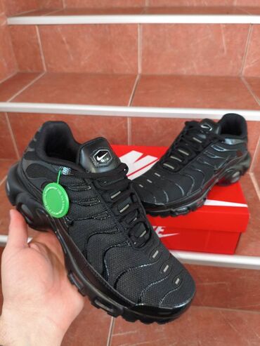 Patike: Patike, Nike, veličina - 46 — 8