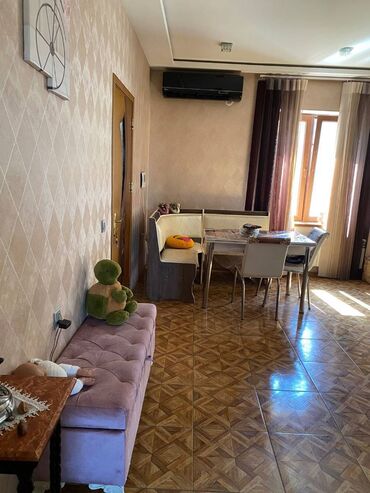 Həyət evləri və villaların satışı: Masazır 6 otaqlı, 200 kv. m, Yeni təmirli — 9