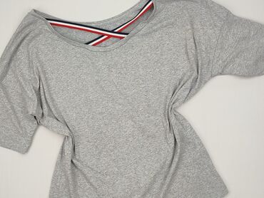 swetry reserwed: T-shirt damski, rozmiar S