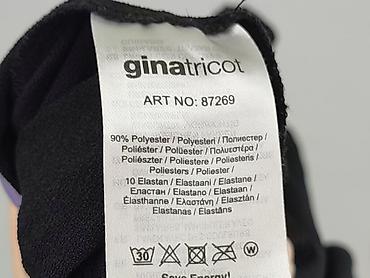 gina sweater: Gina Tricot, Bluzka damska, rozmiar XS — 7