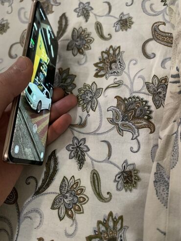 редми нот 13 с: Samsung Galaxy S10 Plus