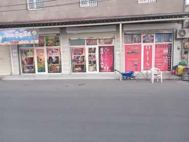 Avtoyumalar: Salam Diqqət Diqqət Elanı diqqətle oxuyun sora zəng edin Avto Moyka + -da lalafo.az — 7 Avtoyumalar: Salam Diqqət Diqqət Elanı diqqətle oxuyun sora zəng edin Avto Moyka + — 7