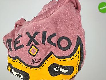 dezerter merch: Koszulka dla mężczyzn, rozmiar XL — 5