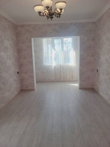 Köhnə tikili: Bakı, 1 otaqlı, Köhnə tikili, 46 kv. m — 6