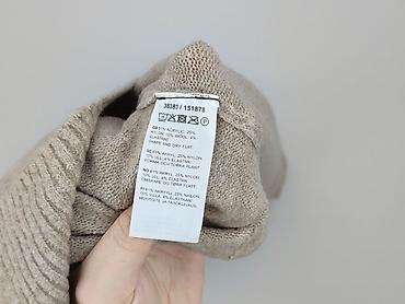 kurtka varlesca: KappAhl, Kamizelka damska, rozmiar L — 4