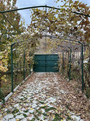 Продажа домов: Дача, 40 м², 3 комнаты, Собственник, Евроремонт — 26