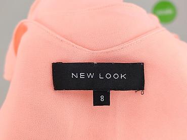 bluzki solar: New Look, Top damski, rozmiar S — 4