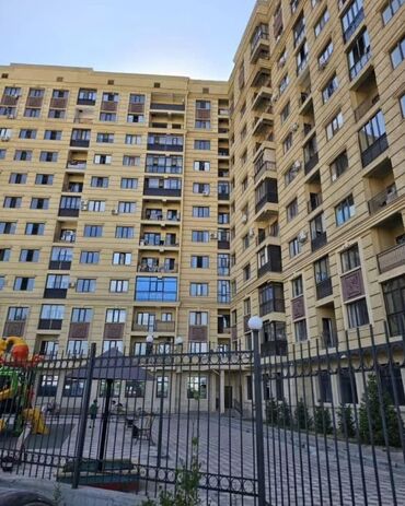 аллокин альфа цена неман: 1 комната, 32 м², Элитка, 3 этаж, Евроремонт