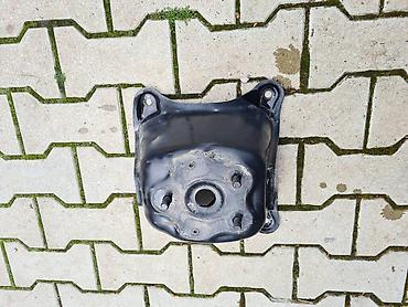 NOSAC REZERVNOG TOCKA ZA SUZUKI GRAND VITARA OD 2005. DO 2015. GOD na lalafo.rs NOSAC REZERVNOG TOCKA ZA SUZUKI GRAND VITARA OD 2005. DO 2015. GOD