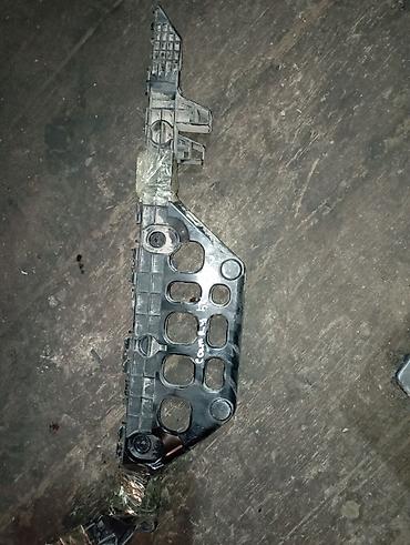 Другие автозапчасти: Камри 55 запчасть гибрид — 19