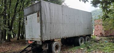 Qoşqular: Qosqu Yaxsi veziyetdedircuruyu yoxdutekerleri yaxsi veziyetdedir — 4