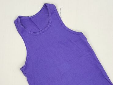 Women`s T-shirt, size S (EU 36)
